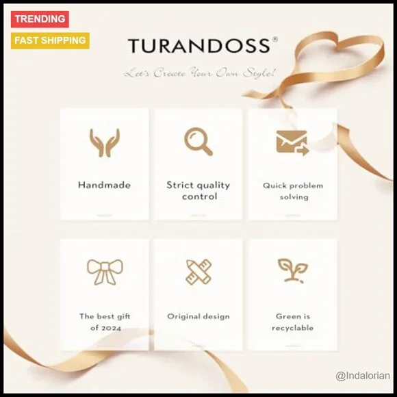 18K Gold Plated Waist Chains Adjustable Layered Body Jewelry - Picture 7 of 7